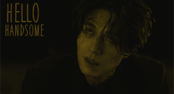 http://upforme.ru/uploads/001b/13/b6/74/761074.gif
