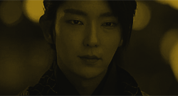 http://upforme.ru/uploads/001b/13/b6/74/879050.gif