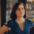 http://upforme.ru/uploads/001b/13/b6/82/t13761.gif