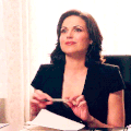 http://upforme.ru/uploads/001b/13/b6/82/t188286.gif