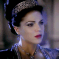 http://upforme.ru/uploads/001b/13/b6/82/t294658.gif