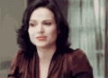 http://upforme.ru/uploads/001b/13/b6/82/t83541.gif