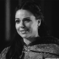 http://upforme.ru/uploads/001b/13/b6/82/t886458.gif