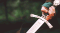 http://upforme.ru/uploads/001b/13/b6/82/t886645.gif