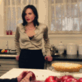 http://upforme.ru/uploads/001b/13/b6/82/t912600.gif