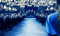 http://upforme.ru/uploads/001b/13/b6/82/t953979.gif