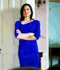 http://upforme.ru/uploads/001b/13/b6/82/t965011.gif