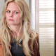 http://upforme.ru/uploads/001b/13/b6/83/120555.gif