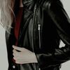 http://upforme.ru/uploads/001b/13/b6/83/167378.jpg