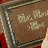 http://upforme.ru/uploads/001b/13/b6/83/211782.gif
