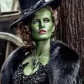 http://upforme.ru/uploads/001b/13/b6/83/421173.webp