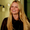 http://upforme.ru/uploads/001b/13/b6/83/512667.gif