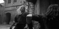 http://upforme.ru/uploads/001b/13/b6/83/53560.gif