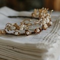 http://upforme.ru/uploads/001b/13/b6/83/593893.jpg
