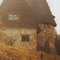 http://upforme.ru/uploads/001b/13/b6/83/654884.png