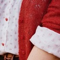 http://upforme.ru/uploads/001b/13/b6/83/837026.jpg