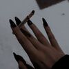 http://upforme.ru/uploads/001b/13/b6/83/872765.jpg