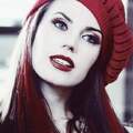 http://upforme.ru/uploads/001b/13/b6/83/91467.jpg