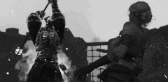http://upforme.ru/uploads/001b/13/b6/83/933321.gif