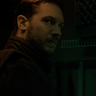 http://upforme.ru/uploads/001b/13/c8/10/11627.gif