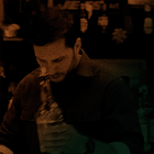 http://upforme.ru/uploads/001b/13/c8/10/887282.gif