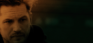 http://upforme.ru/uploads/001b/13/c8/10/999451.gif