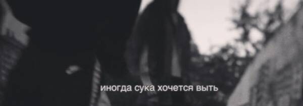 http://upforme.ru/uploads/001b/13/c8/16/t341805.jpg