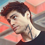 http://upforme.ru/uploads/001b/13/c8/16/t448613.png