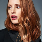 http://upforme.ru/uploads/001b/13/c8/16/t48982.png