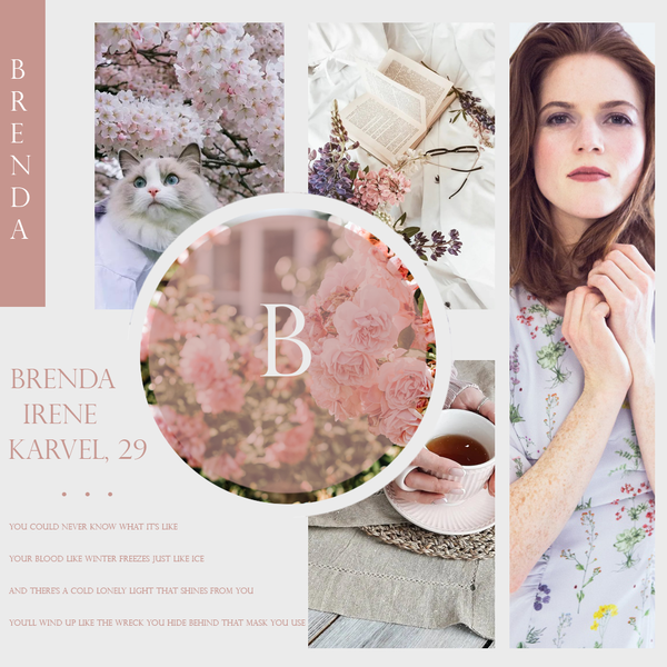 http://upforme.ru/uploads/001b/13/c8/16/t521983.png