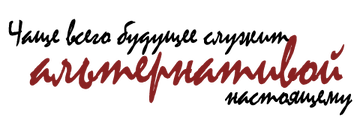 http://upforme.ru/uploads/001b/13/c8/16/t837131.png