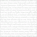 http://upforme.ru/uploads/001b/13/c8/2/161786.gif