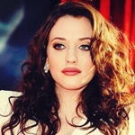 http://upforme.ru/uploads/001b/13/c8/20/569314.jpg