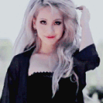 http://upforme.ru/uploads/001b/13/c8/20/831486.gif