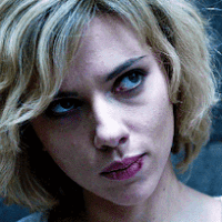 http://upforme.ru/uploads/001b/13/c8/22/292211.gif