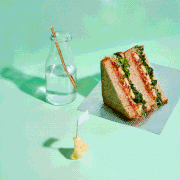 http://upforme.ru/uploads/001b/13/c8/33/t352718.gif
