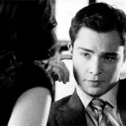 http://upforme.ru/uploads/001b/13/c8/33/t51975.gif