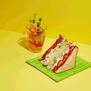 http://upforme.ru/uploads/001b/13/c8/33/t734706.gif