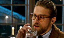 http://upforme.ru/uploads/001b/13/c8/4/111936.gif