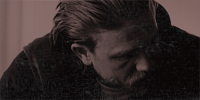 http://upforme.ru/uploads/001b/13/c8/4/40701.gif