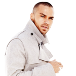 http://upforme.ru/uploads/001b/13/c8/4/494634.png