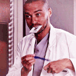 http://upforme.ru/uploads/001b/13/c8/4/589523.gif