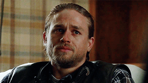 http://upforme.ru/uploads/001b/13/c8/4/664621.gif