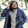 http://upforme.ru/uploads/001b/13/c8/4/888893.jpg
