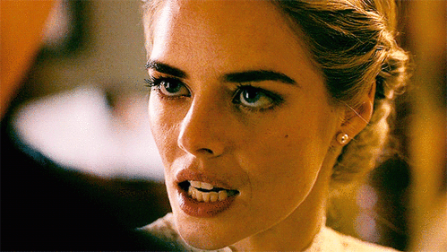 http://upforme.ru/uploads/001b/13/c8/4/91896.gif