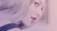 http://upforme.ru/uploads/001b/13/c8/5/737498.gif