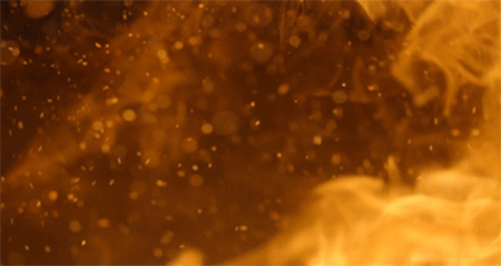 http://upforme.ru/uploads/001b/13/c8/5/815848.gif