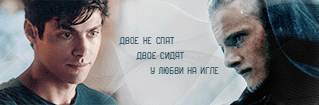 http://upforme.ru/uploads/001b/13/c8/6/t742696.gif