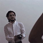 http://upforme.ru/uploads/001b/13/c8/7/107262.gif