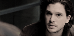 http://upforme.ru/uploads/001b/13/c8/7/247130.gif